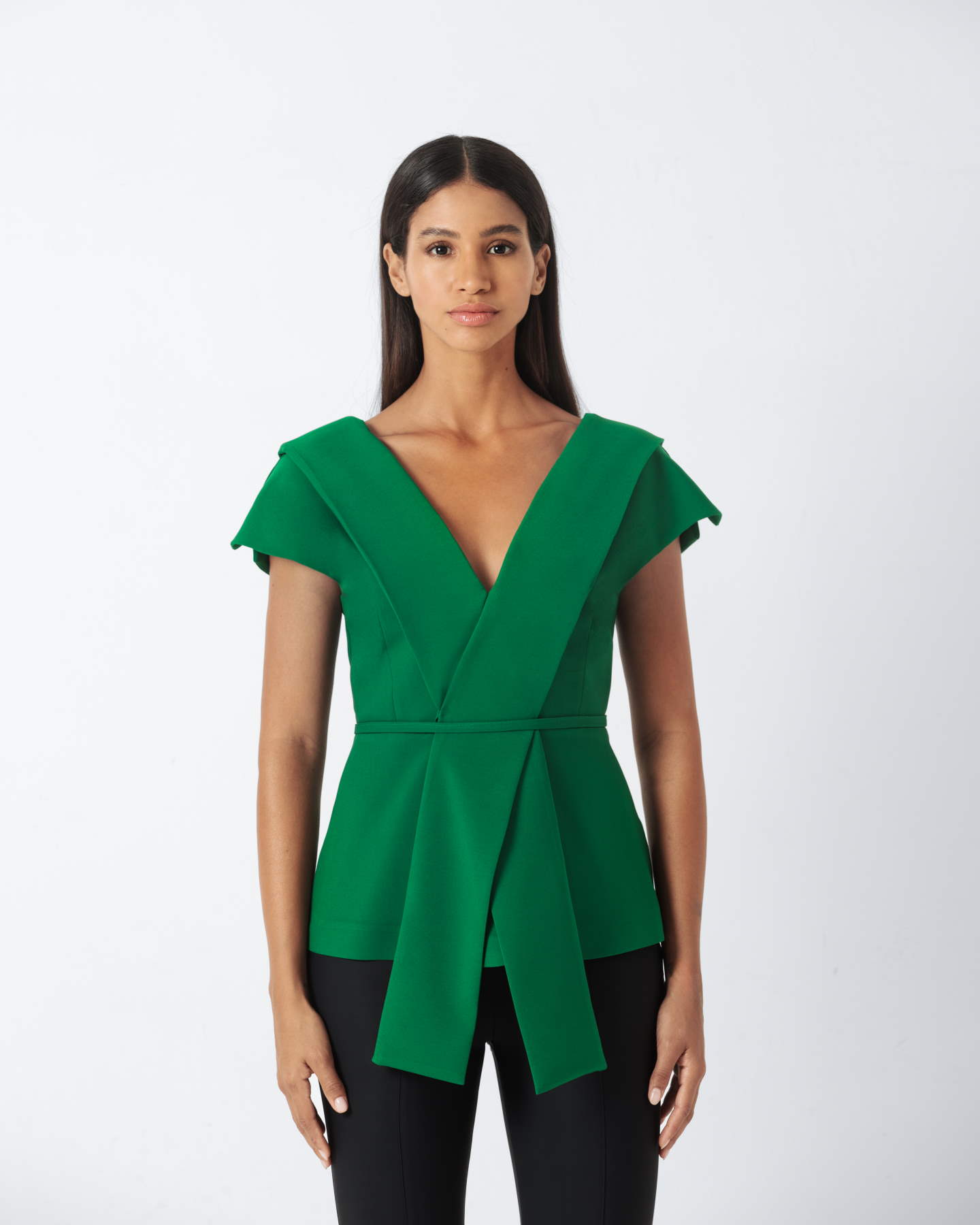 JAPONE BLOUSE