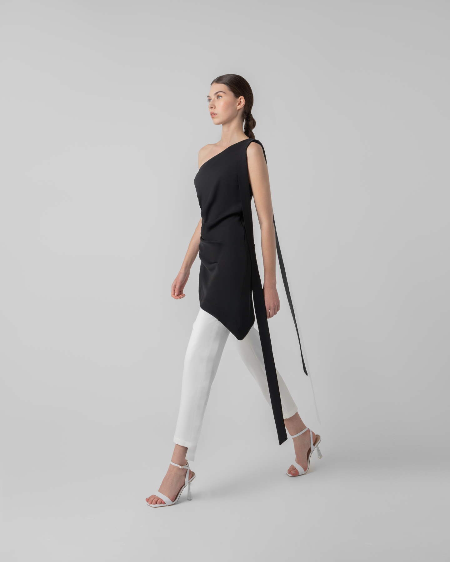 CAPRI TROUSER