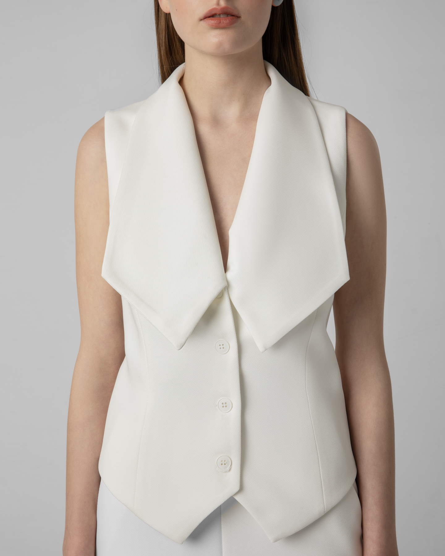 WAISTCOAT