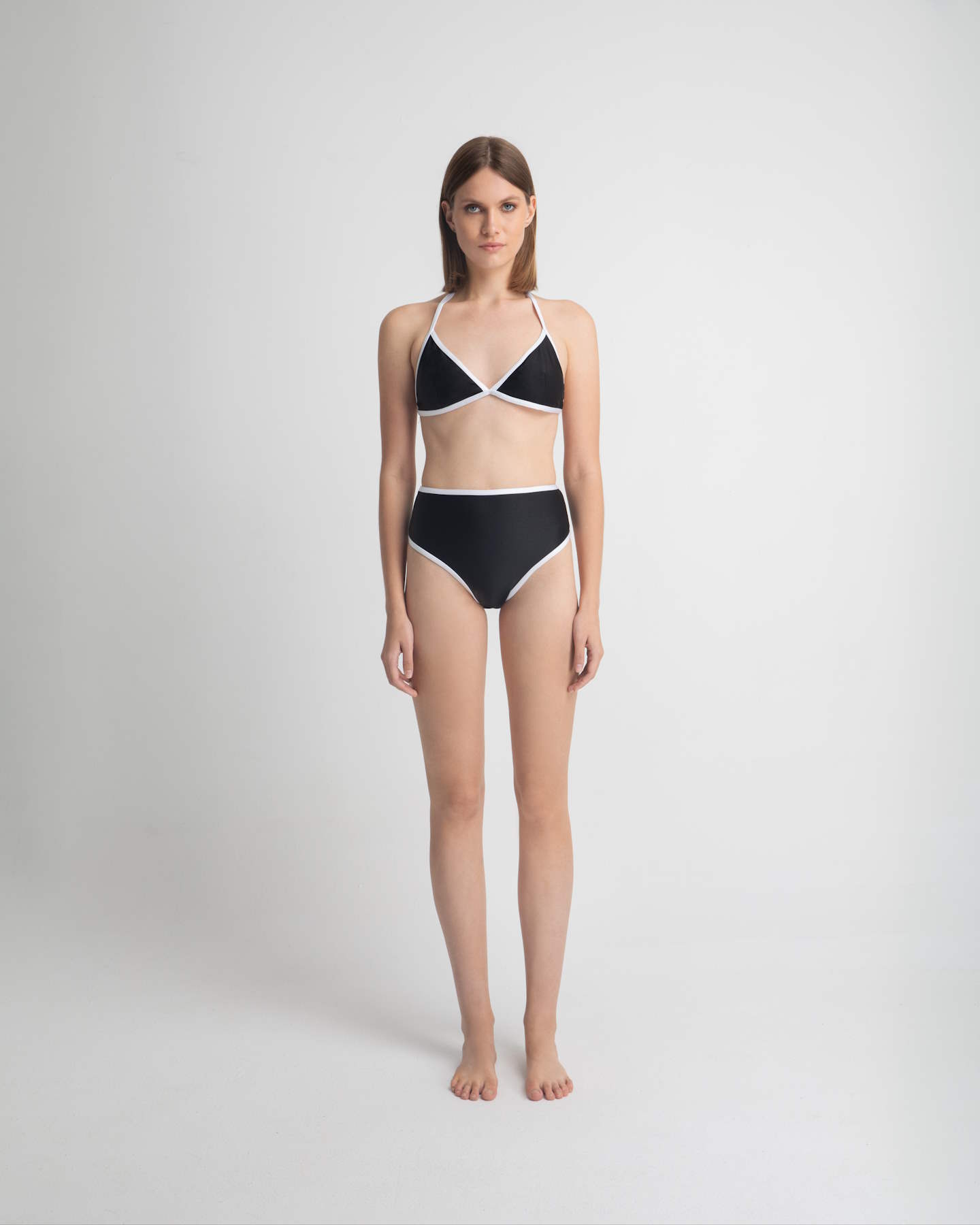 BIKINI SWIMSUIT